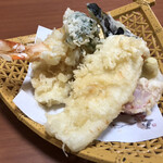 うなぎ割烹山田 - 