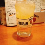 イタリアン酒場 テンパール - 