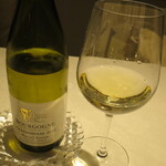 リストランテ サクラ - 