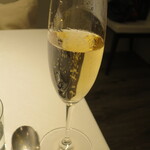 リストランテ サクラ - 