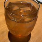 焼き鳥 とりひろ - 