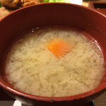 鳥料理 藤よし - 