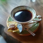 遊鹿里茶屋 - 