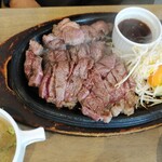 肉バル パライソ - 