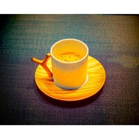 石垣吉田 - 