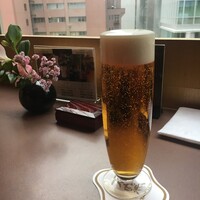 今半万窯 新宿店 - 