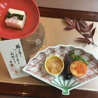 今半万窯 新宿店 - 