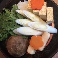 今半万窯 新宿店 - 