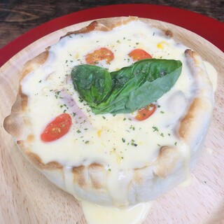 珍コ ース 男子会コース 量重視 肉多発 カロリー計算 めんどくさい原価計算なしの漢気コースです 全室個室牛タン 和洋創作 月の翔 黒崎 居酒屋 食べログ 珍コ ース 男子会コース 量重視 肉多発 カロリー計算 めんどくさい原価計算なしの漢気コースです 全室個室牛タン 和洋創作 月の翔 黒崎 居酒屋 食べログ