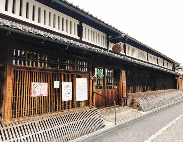 月桂冠 大倉記念館 げっけいかん おおくらきねんかん 中書島 日本酒バー 食べログ 月桂冠 大倉記念館 げっけいかん おおくらきねんかん 中書島 日本酒バー 食べログ