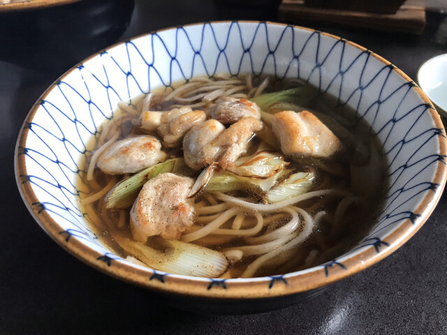 丸治屋 落合川 そば 食べログ 丸治屋 落合川 そば 食べログ