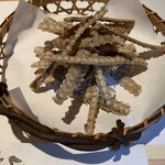 うなぎ処 山道 薬院店 - 