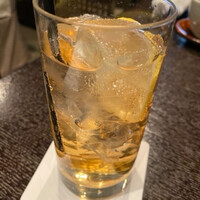 醍醐味 丸ビル - 