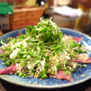 ロジウラサカバ アオコーナー_0