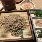 土佐清水ワールド - 