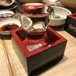 土佐清水ワールド - 