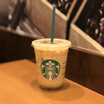 スターバックス・コーヒー 柏 高島屋ステーションモール 6階店 - 