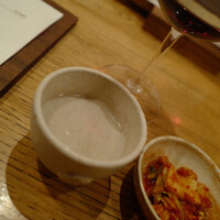 肉家かぐら - 