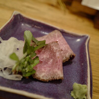 肉家かぐら - 