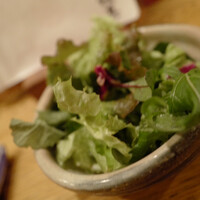 肉家かぐら - 