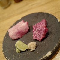 肉家かぐら - 