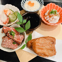 球磨川 - 