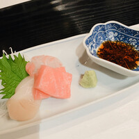 球磨川 - 