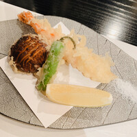 球磨川 - 