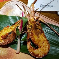 割烹 六つ葵 - 