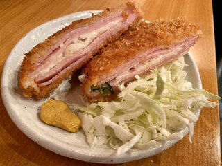 上野駅周辺でおすすめ居酒屋 安くて美味しいお店選 食べログまとめ