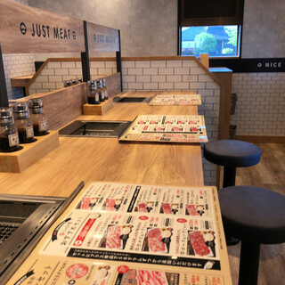 多治見 土岐 瑞浪で人気の焼肉 ランキングtop 食べログ 多治見 土岐 瑞浪で人気の焼肉 ランキングtop 食べログ