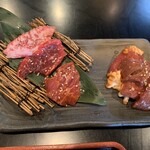 焼肉5 - 