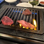 焼肉5 - 