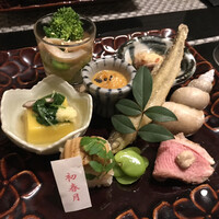 耽美 下村 - 