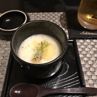 耽美 下村 - 