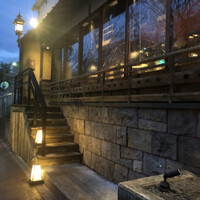 焼鶏あきら 中目黒本店 - 