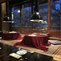 焼鶏あきら 中目黒本店 - 