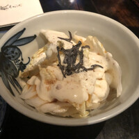 焼鶏あきら 中目黒本店 - 