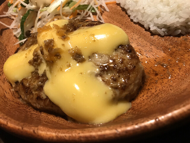 びっくりドンキー 道頓堀店 大阪難波 ファミレス 食べログ びっくりドンキー 道頓堀店 大阪難波 ファミレス 食べログ