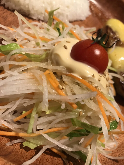 びっくりドンキー 道頓堀店 大阪難波 ファミレス 食べログ びっくりドンキー 道頓堀店 大阪難波 ファミレス 食べログ
