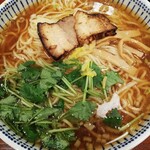 東京らあめんタワー - 