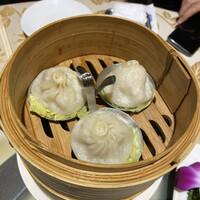 老香港酒家京都 - 