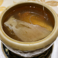 老香港酒家京都 - 