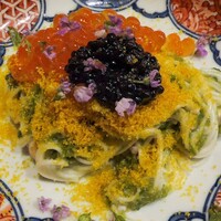 はらまさ - ソーメン