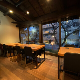 デートにぴったり 河原町 木屋町 先斗町でおすすめの割烹 小料理をご紹介 食べログ デートにぴったり 河原町 木屋町 先斗町でおすすめの割烹 小料理をご紹介 食べログ