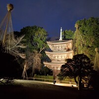 イル・テアトロ - 