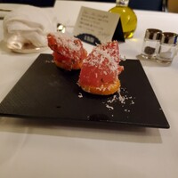 イル・テアトロ - 