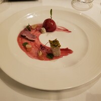 イル・テアトロ - 