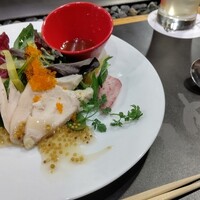 ステーキハウス神楽 垂水本店 - 