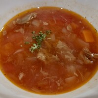 ステーキハウス神楽 垂水本店 - 